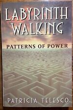 Labyrinth walking patterns for sale  Vernonia