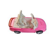 Barbie ford mustang for sale  Worthing