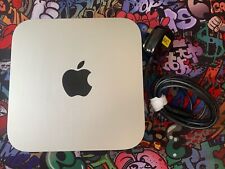 Apple mac mini for sale  BRIGHTON