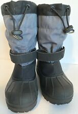 Columbia snow boots for sale  Greensboro