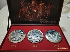 iron man reactor for sale  Elsa