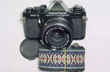 Pentax 35mm film for sale  HOUNSLOW