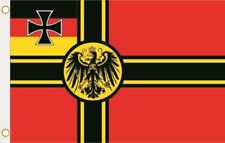 Fahne flagge deutscher gebraucht kaufen  Gemünden
