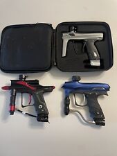 Paintball guns used for sale  Staten Island