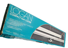 Logan graphic products for sale  Jackson