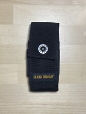 Leatherman medium nylon for sale  Peachtree Corners