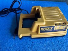 120 volt dewalt for sale  DONCASTER