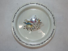 Wedgwood peter rabbit for sale  Miami Beach