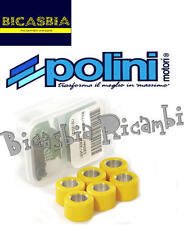 7167 rulli polini usato  Cerignola