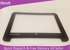 Touchsmart x360 n012na for sale  LONDON