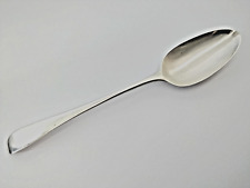 old spoons for sale  MILTON KEYNES
