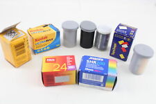 35mm expired film for sale  LEEDS