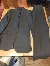 Boy gent suit for sale  CROYDON