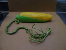 Vintage corn novelty for sale  Laddonia