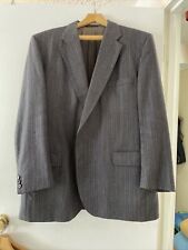 Aquascutum jacket blazer for sale  CAMELFORD