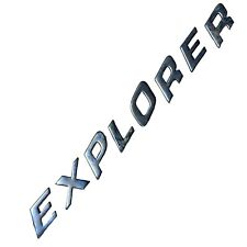 2000 ford explorer for sale  Fond Du Lac