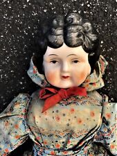amish doll for sale  Wayne