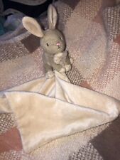 Suki bobtail bunny for sale  SOUTHEND-ON-SEA