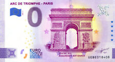 75008 arc triomphe d'occasion  Losne