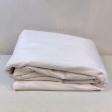 Fitable white polyester for sale  Dayton