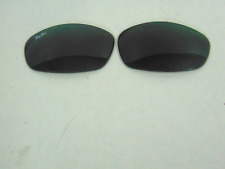 Authentic ray ban for sale  Muskogee