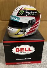 Lewis hamilton scale for sale  Shipping to Ireland