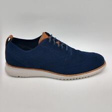 Cole haan shoes for sale  Jacksonville