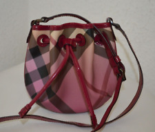 Burberry tasche duffle gebraucht kaufen  Mutlangen