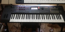 yamaha cs15 d'occasion  Montalieu-Vercieu