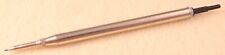 Refil/mecanismo de lápis mecânico Montblanc Meisterstuck, 0,9 mm comprar usado  Enviando para Brazil