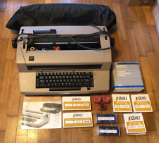 Vintage ibm correcting for sale  Centre