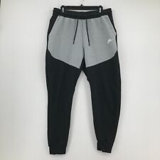 Nike joggers mens for sale  Miami