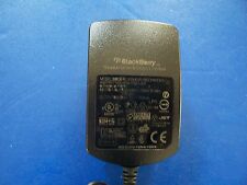 Blackberry international power for sale  Martinez