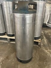 Gallon stainless steel for sale  Concord