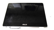 Asus chromebook c302ca for sale  USA