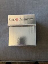 Saga dreamcast generator for sale  Hudson