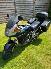 Yamaha 1200 3ya gebraucht kaufen  Ostrhauderfehn