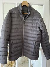 Men barbour impeller for sale  BRENTWOOD