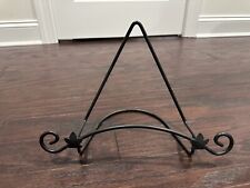 Longaberger wrought iron for sale  Millsboro