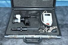 Zeiss hso portable for sale  Reading