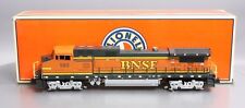 Lionel 28214 bnsf for sale  Buford