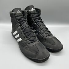 Adidas combat speed for sale  WORKSOP