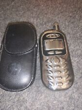 Cell phone hip for sale  Grapevine