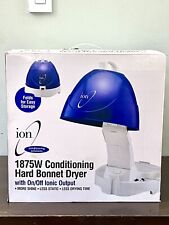 Ion 1875w conditioning for sale  Delray Beach
