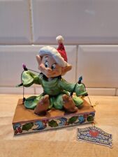 disney traditions figurines for sale  Ireland