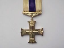 Military cross for sale  Shipping to Ireland