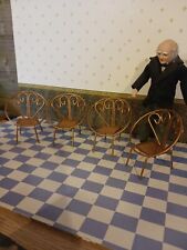 Dolls house wire for sale  SHEFFIELD