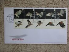 2003 birds prey for sale  ANDOVER