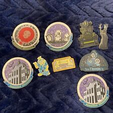 Disney trading pins for sale  Midlothian