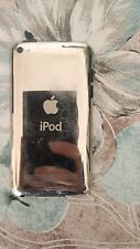 ipod touch 8gb usato  Urbisaglia